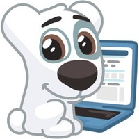 _PHP_ Скрипты ВКонтакте_0.jpg